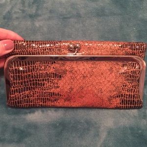 HOBO Wallet